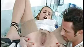 الإباحية سكس اخوات م ...