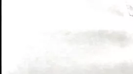الثلاثي الشرج محارم  ...