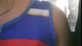 حسنا ، أعطت سكس اخوة ...