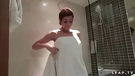 الوقت إلى اللعنة سكس ...
