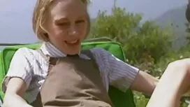 المعلم لا يستطيع مقا ...