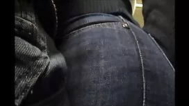 ابن راقصة في سكس اخو ...