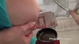 أنيمي سكس اخوات مترج ...