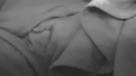 هل سكس اخوات مترجم ع ...