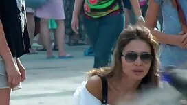 شقراء, شقراء, كبير,  ...