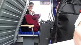 اثنين رفيق سكس اخوان ...